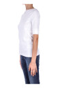 ralph-lauren-sweaters-white