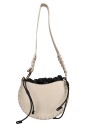 sac-logo-en-cuir