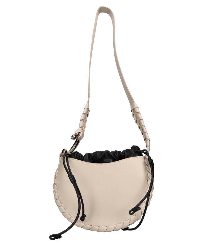sac-logo-en-cuir