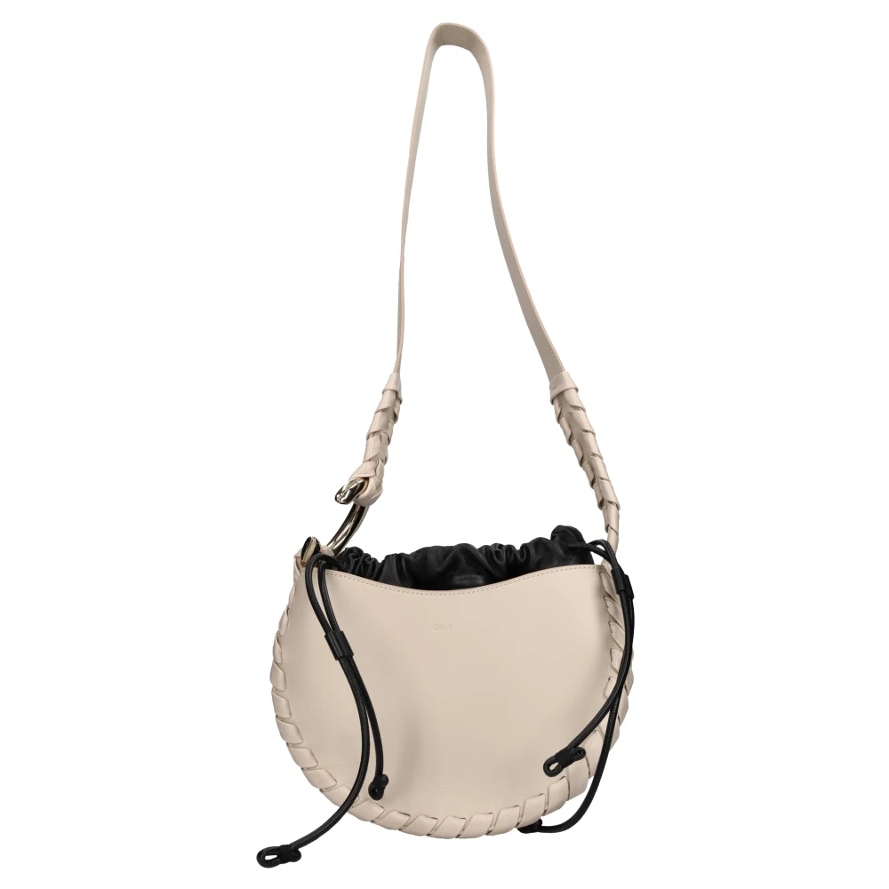 Bags > Cross Body Bags - - Chloé - Modalova