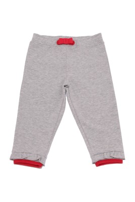 leggings-pantalon-de-survetement-gris
