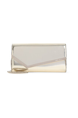 gold-mirror-leather-emmie-mif-bag