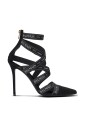 zwarte-stiletto-hak-suede-afwerking