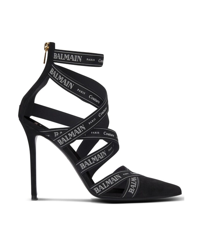 zwarte-stiletto-hak-suede-afwerking