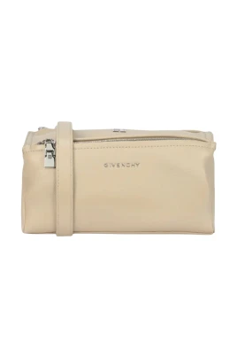 Pandora Mini Bag