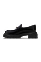 emerson-loafer