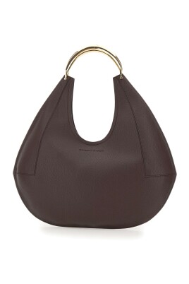 sac-a-main-hobo-en-cuir-vegan-marron
