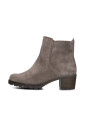 bottines-taupe-en-daim