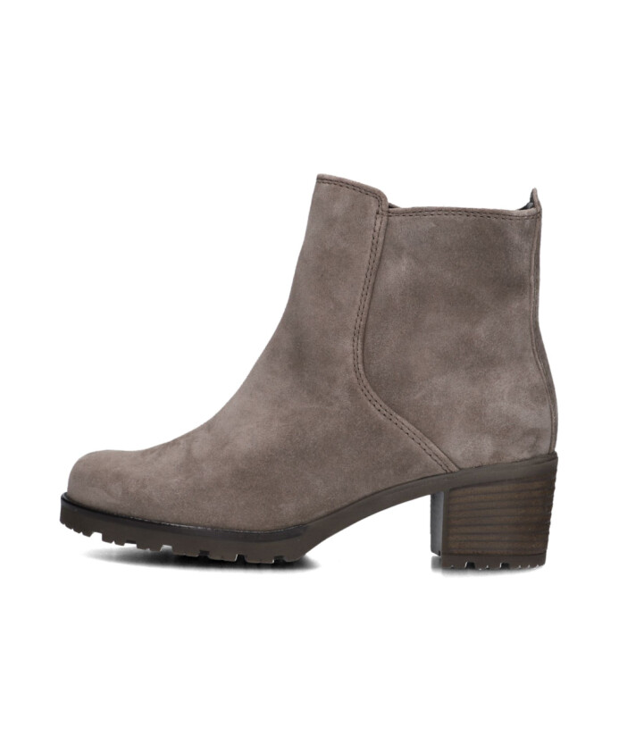 bottines-taupe-en-daim