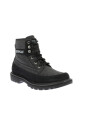 confortables-bottes-colorado-2-0