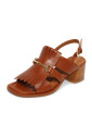 glory-ranch-nut-sandal