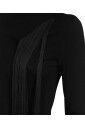 jurk-van-viscose-met-franjes