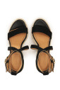 suede-sandalen-op-anker-met-jute-koord