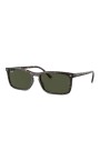 rb4435-90231-sunglasses