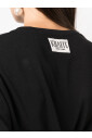 t-shirt-a-application-logo