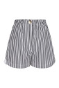 muscari-shorts