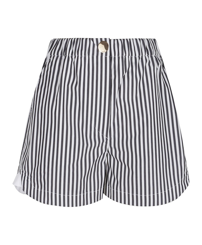 muscari-shorts