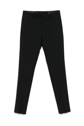black-belted-trousers-with-pockets