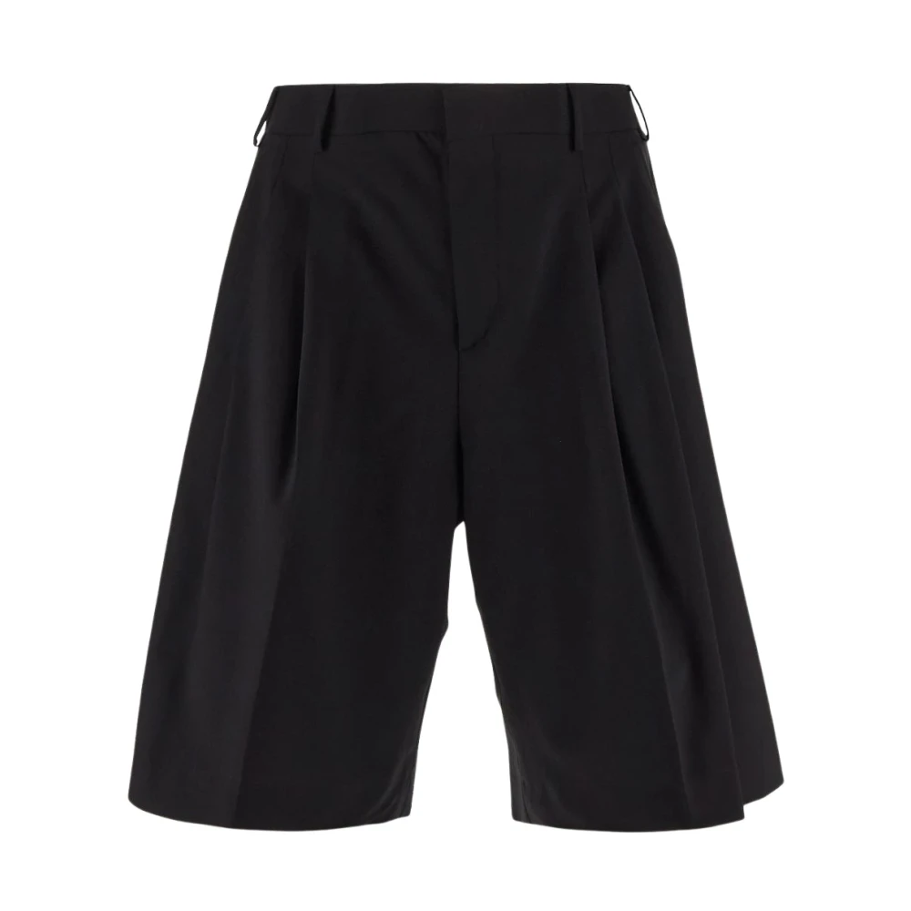 Shorts > Casual Shorts - - Laneus - Modalova