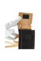 pre-owned-cuir-sacs-main