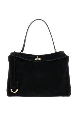 Rodeo Handbag Medium