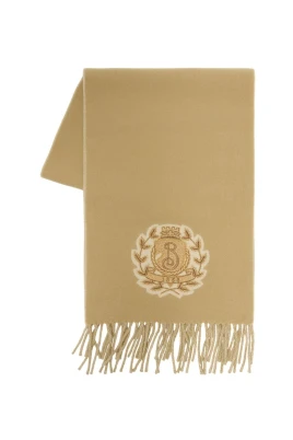 Mu Bullion Scarf
