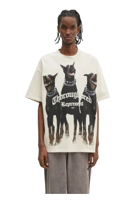 Thoroughbred T-Shirt