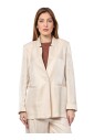 veste-ivoire-brillante