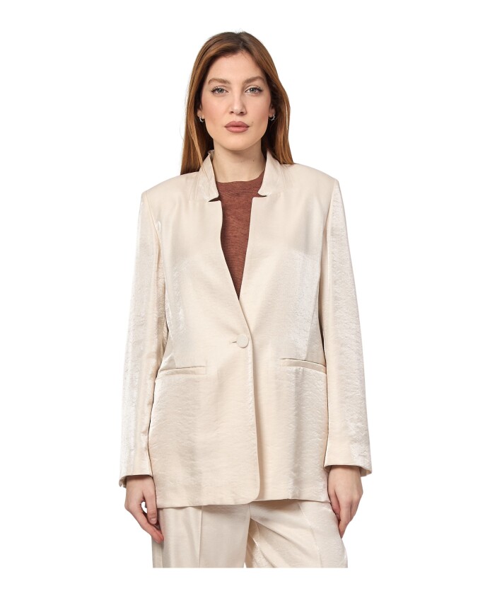 veste-ivoire-brillante