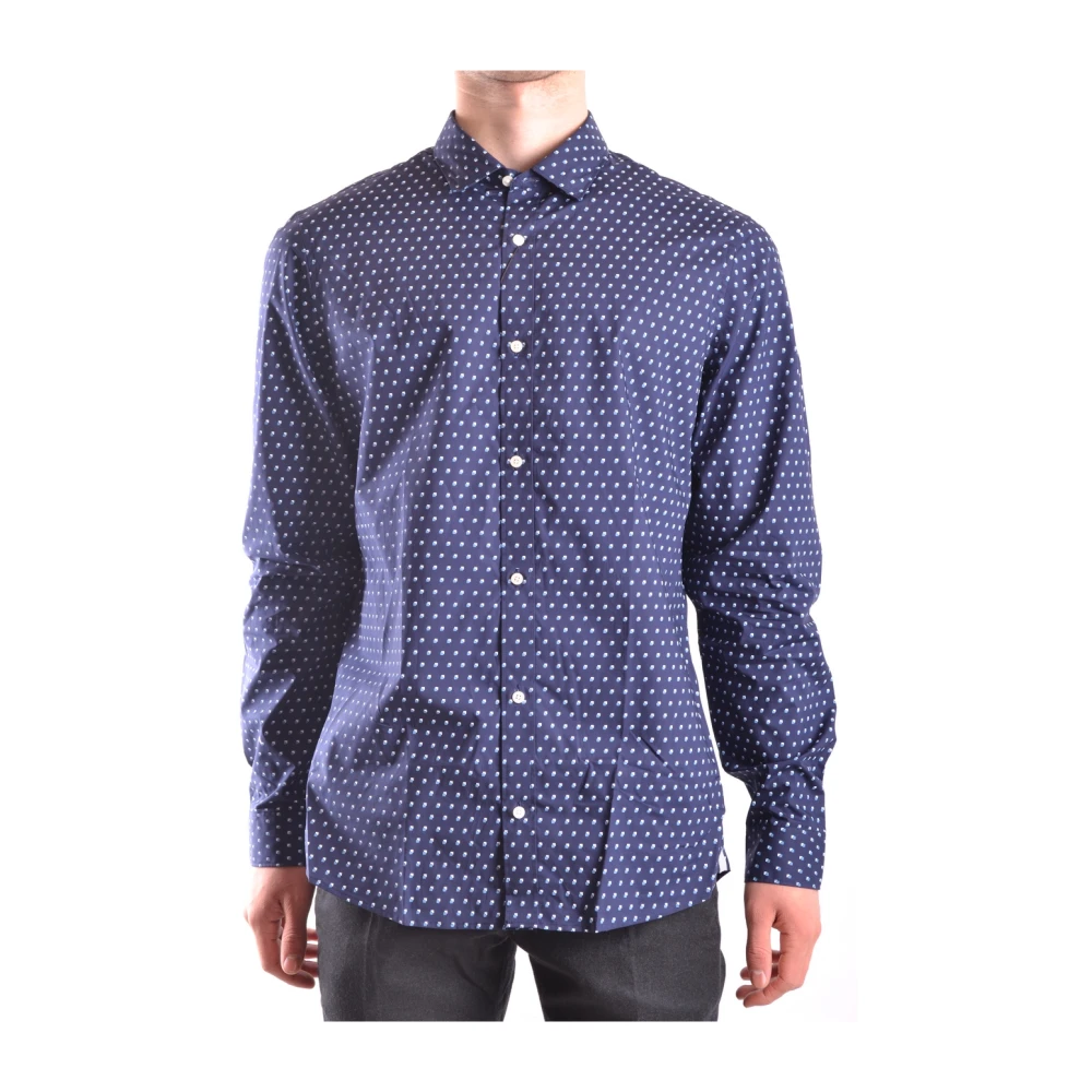 Shirts > Casual Shirts - - Michael Kors - Modalova