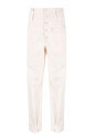 darlena-hoge-taille-broek