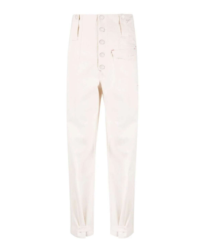 darlena-hoge-taille-broek