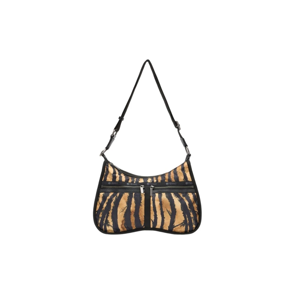 Roberto Cavalli Brown Cross Body Bags, Female, One Size, Torino Bag
