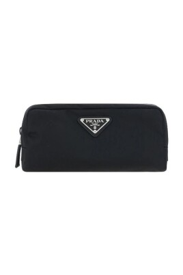 luxury-beauty-case