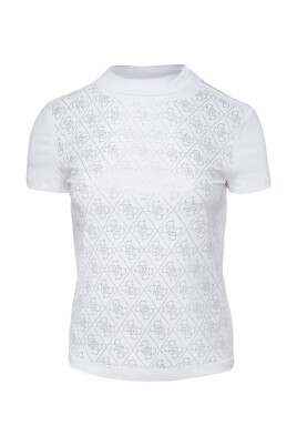 t-shirt-decontracte-mock-pour-homme