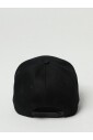 casquette-graphique-flamme-pour-homme