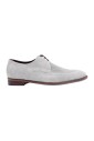 chaussure-a-lacets-decontractee