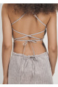 wila-lin-robe-marron
