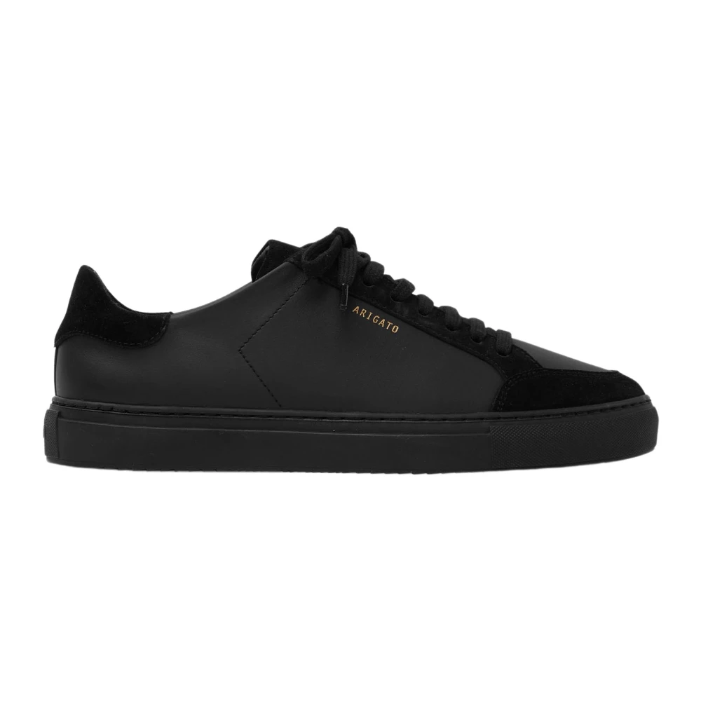Shoes > Sneakers - - Axel Arigato - Modalova