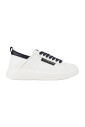 white-ecowembley-sneakers-with-blue-heel