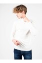 pull-classique-en-laine