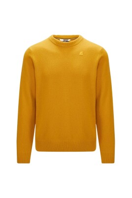 lambswool-knitwear