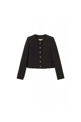 262TP2040 Blazer
