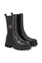 bottines-noires-classiques