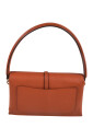 collection-de-sacs-elegants