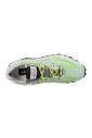 apple-pie-w-deportivo-sneakers
