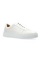 sportschoenen