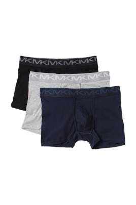 3-piece-set-boxer-briefs-blue-men