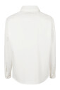 chemise-classique-en-coton-blanc