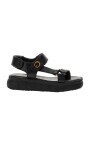 black-casual-womenand-39-s-sandals